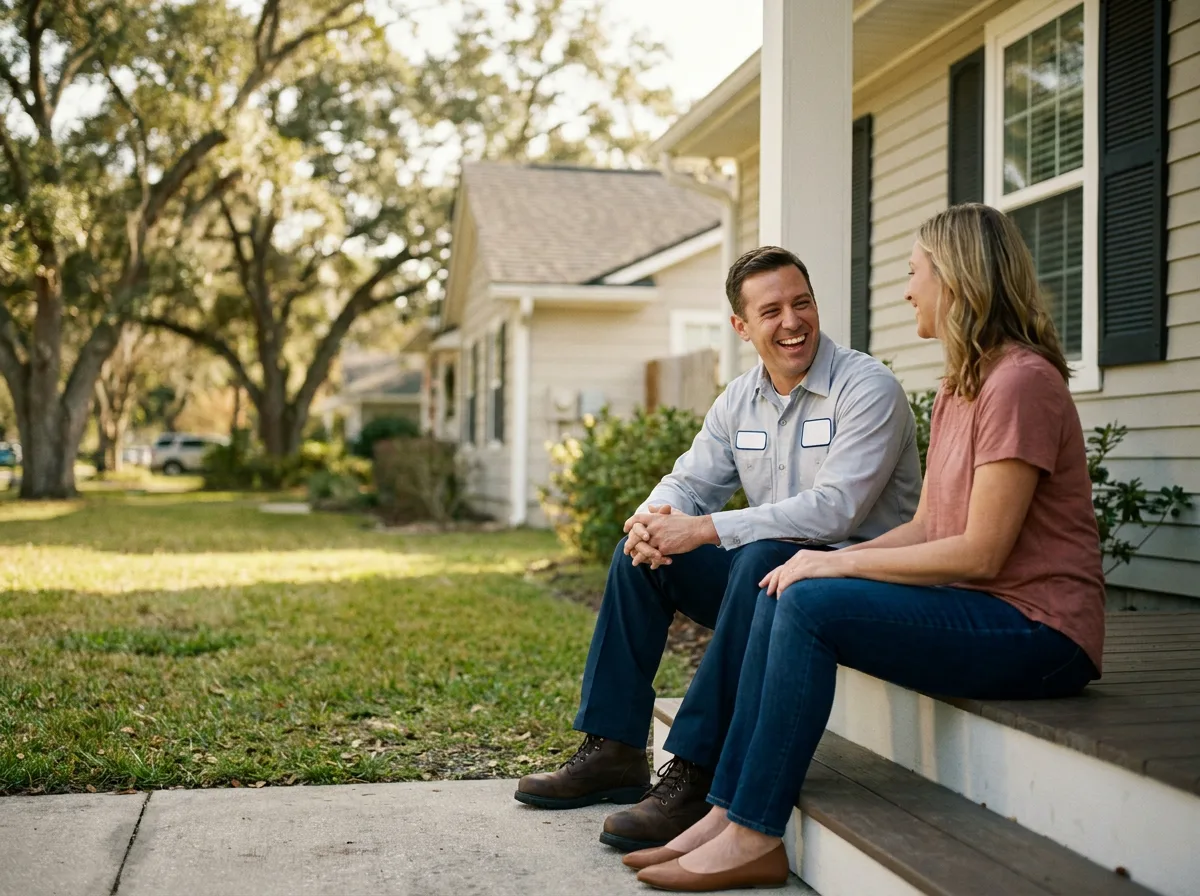Septic tank pumping FAQs for Dallas, WV